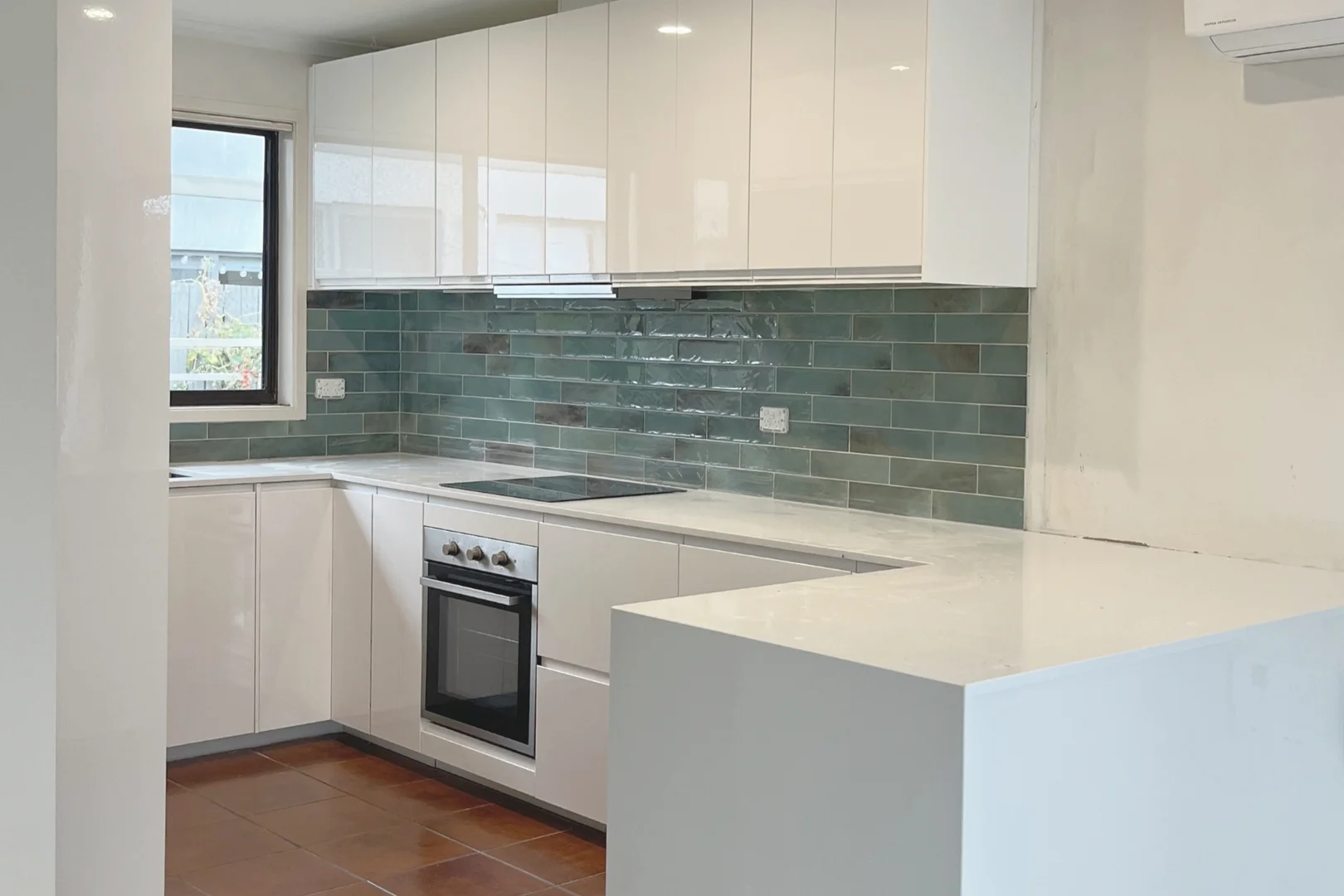 Additional image 3 of 2/47 Donald Road, Karabar NSW 2620