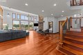 Additional image 12 of 9700 SE Evergreen Hwy, Vancouver, WA, 98664