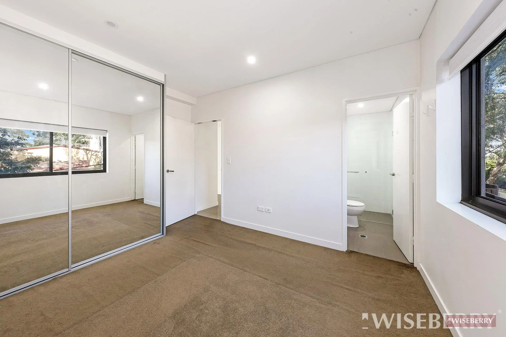 Additional image 4 of 20/203 Auburn Road, Yagoona NSW 2199