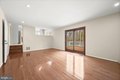 Additional image 27 of 1514 Featherwood St, Silver Spring, MD, 20904