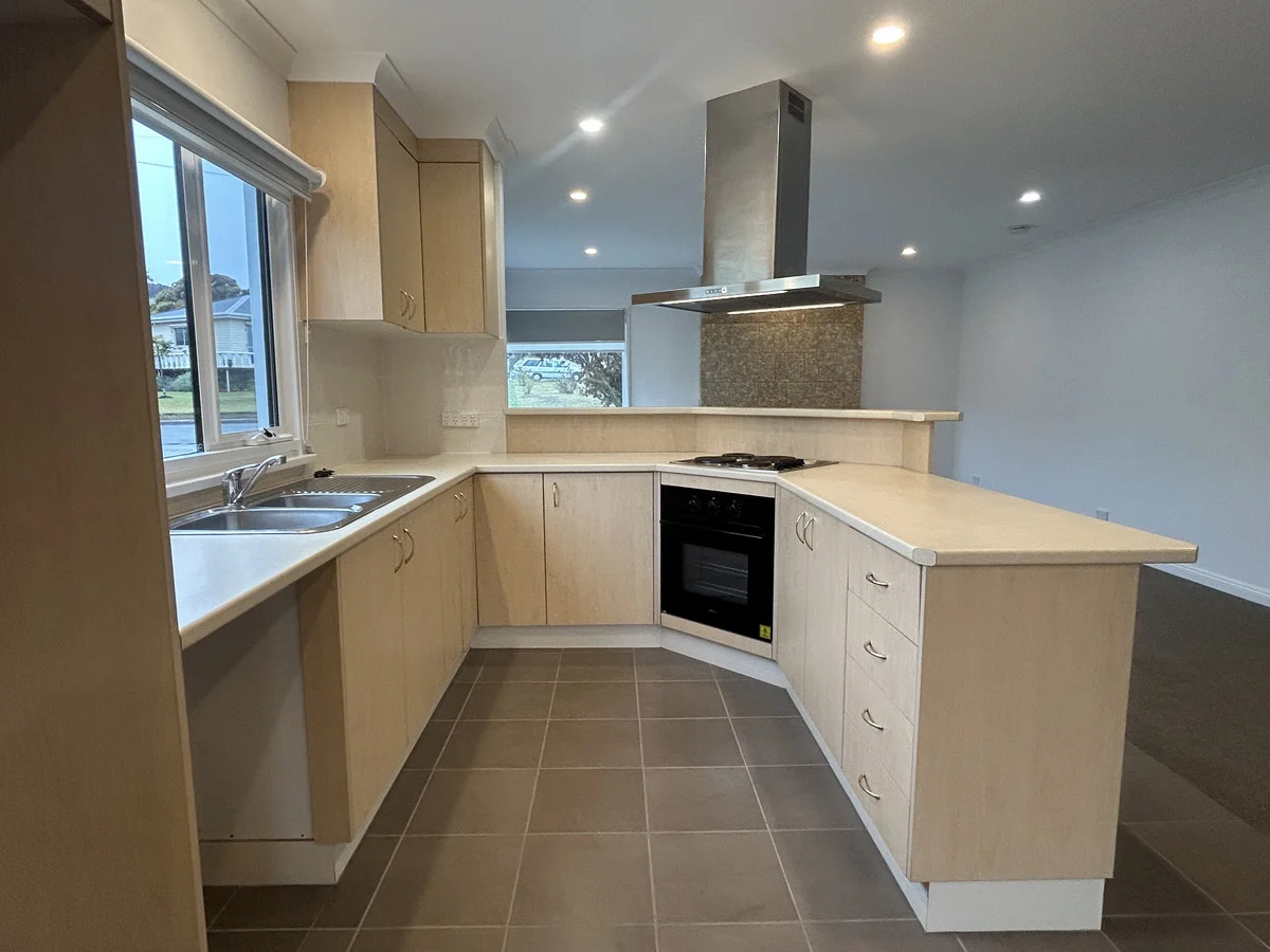 Additional image 4 of 146 Bligh Street, Warrane TAS 7018