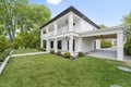 Additional image 42 of 40 Waters Edge Rd, Southampton, NY, 11968