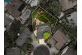 Additional image 57 of 206 Dayton Ct, San Ramon, CA, 94583