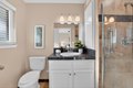 Additional image 33 of 6713 Silverthorne Cir, Sacramento, CA, 95842