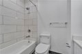 Additional image 13 of 629 45th St, Brooklyn, NY, 11220