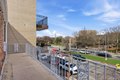 Additional image 19 of 4912 111th St, Corona, NY, 11368
