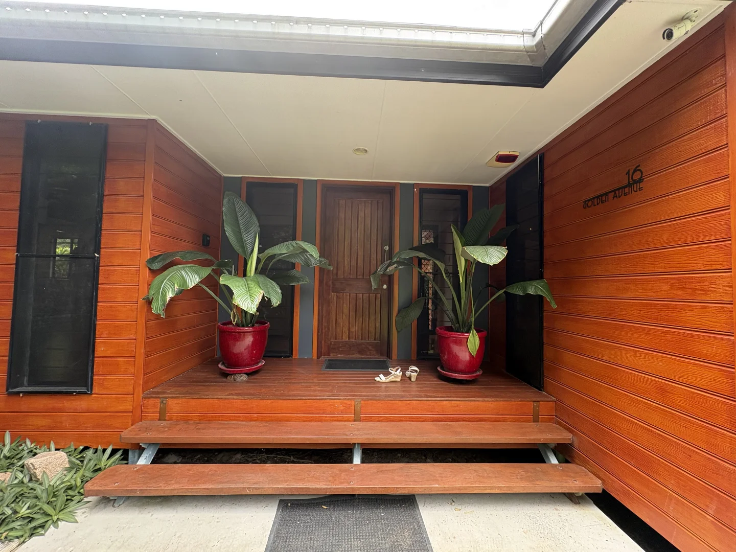Additional image 2 of 16 Golden Avenue, Tannum Sands QLD 4680