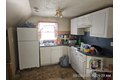 Additional image 23 of 1427 Pleasant St, New Bedford, MA, 02740