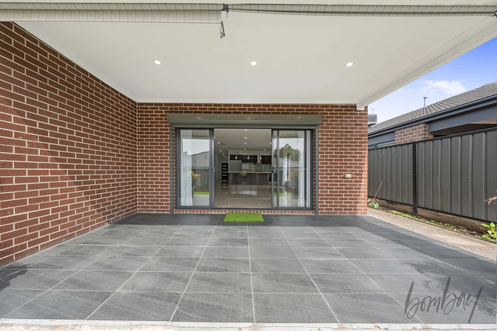 Additional image 14 of 5 Anzac Drive, Wollert VIC 3750