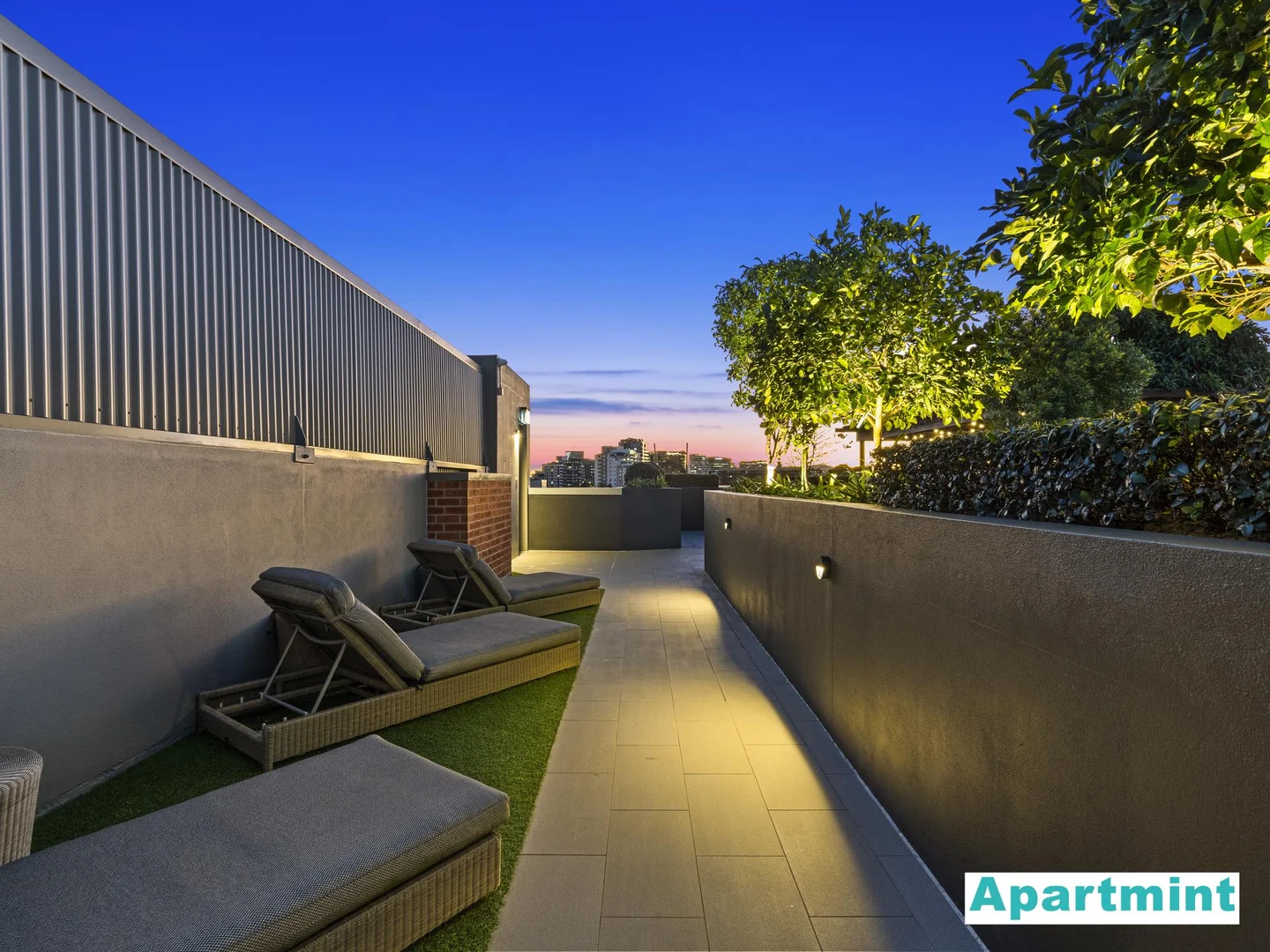 Additional image 25 of 402/36 Anglesey Street, Kangaroo Point QLD 4169