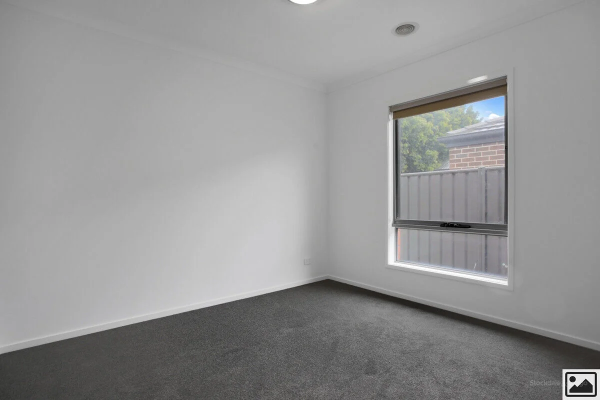 Additional image 8 of 3 Abrus Circuit, Cranbourne North VIC 3977