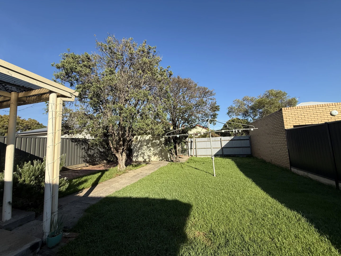 Additional image 15 of 41 Budds Street, Coburg VIC 3058