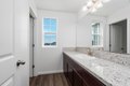 Additional image 19 of 1258 Talus Way S, Madera, CA, 93636