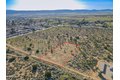 Additional image 8 of 47th Stw Vic Ave # K2, Quartz Hill, CA, 93536