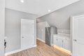 Additional image 4 of 5 Beckford St Apt 3, Beverly, MA, 01915