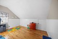 Additional image 31 of 47 Hale St, Bridgewater, MA, 02324