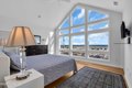 Additional image 34 of 913 N Ocean Ave, Seaside Park, NJ, 08752