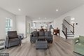 Additional image 13 of 12105 Empire Lane Dr, Fort Washington, MD, 20744