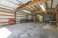 Additional image 57 of 18636 Wilderness Trl, Cottonwood, CA, 96022