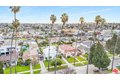 Additional image 48 of 4324 2nd Ave, Los Angeles, CA, 90008