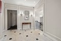 Additional image 9 of 362 Commonwealth Ave Apt 6D, Boston, MA, 02115