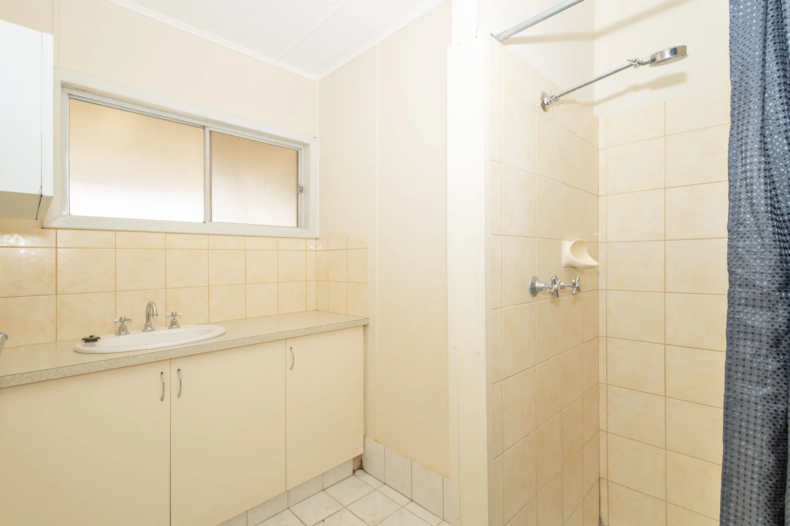 Additional image 9 of 49A Bashford Street, Jurien Bay WA 6516