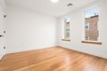 Additional image 15 of 58 Kent St Unit U303, Brookline, MA, 02445