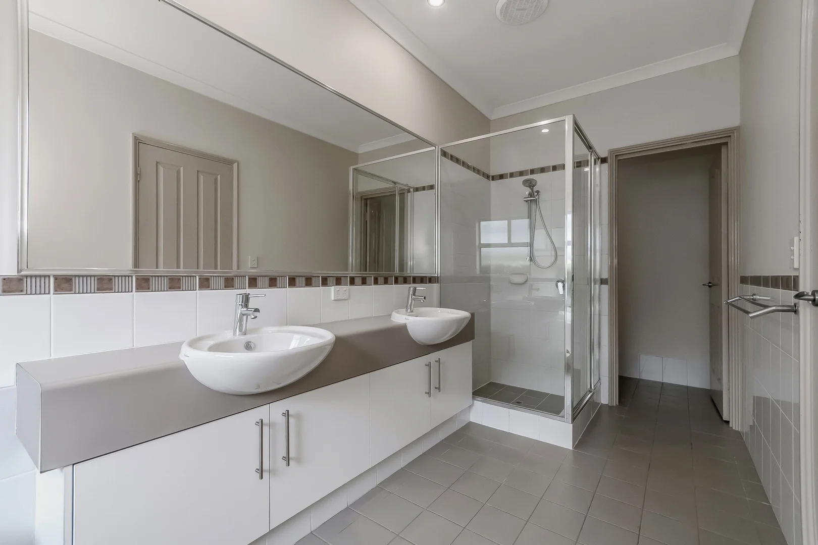Additional image 25 of 34 Whittaker Turn, Piara Waters WA 6112