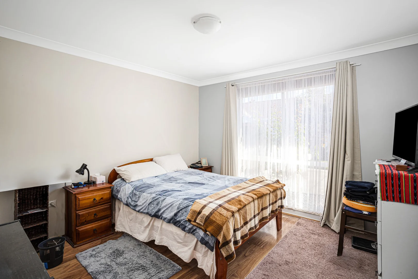 Additional image 8 of 8/26 Wilson Street, St Marys NSW 2760