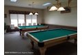 Additional image 19 of 1208 Winding Brook Way, Whiting, NJ, 08759