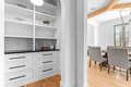 Additional image 18 of 54 Johnson Rd, Winchester, MA, 01890