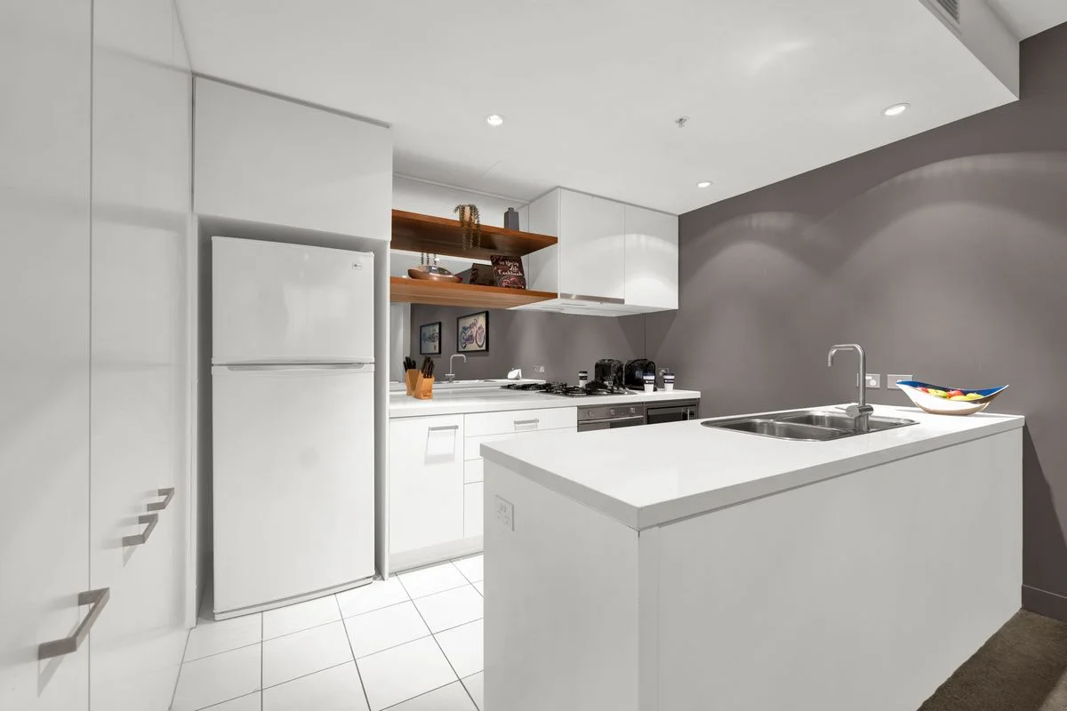 Additional image 9 of 1908/1 Freshwater Place, Southbank VIC 3006