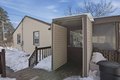 Additional image 28 of 1 Shady Ln, Oxford, MA, 01540