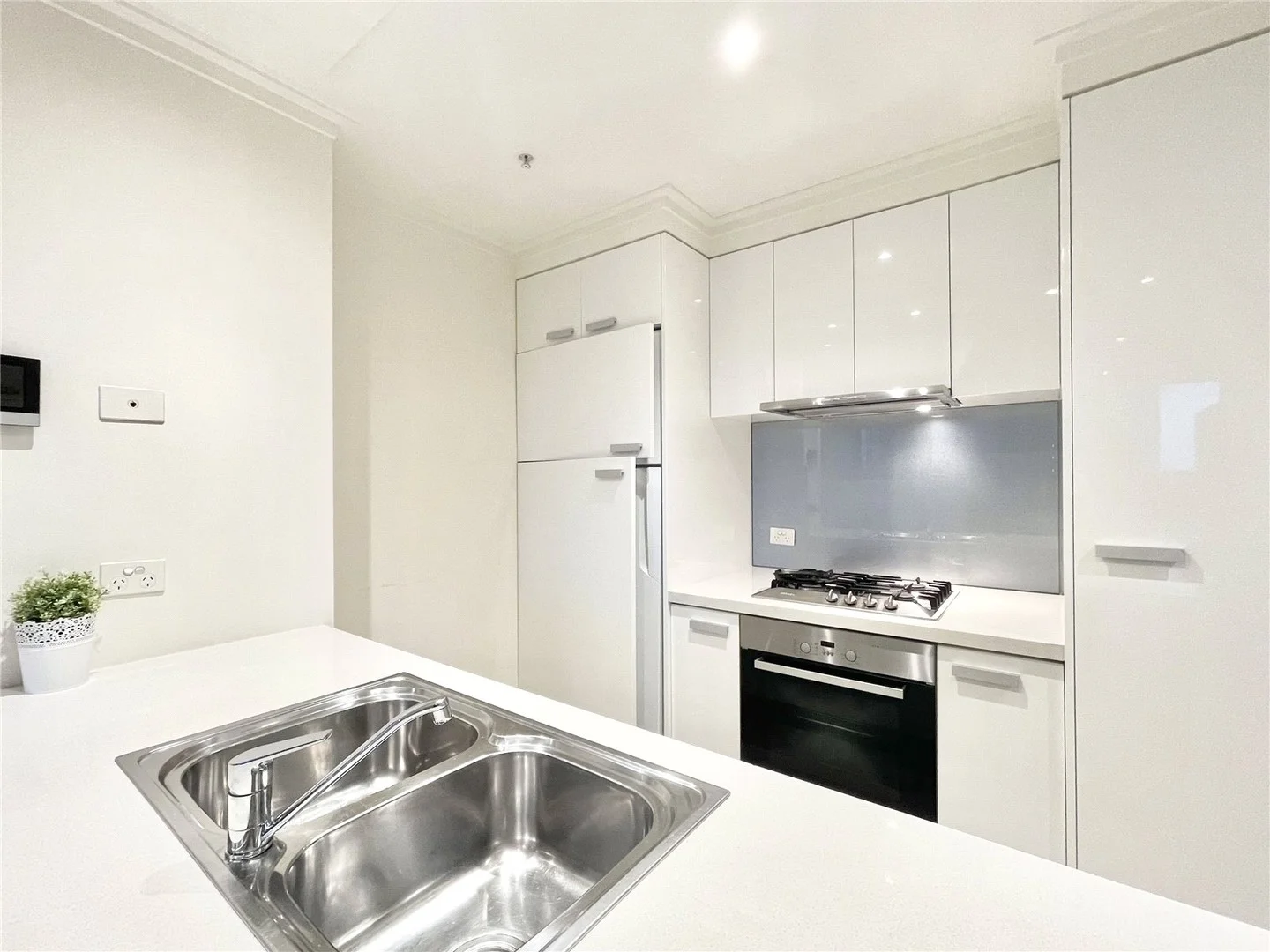 Additional image 2 of 2909/180 City Road, Southbank VIC 3006