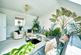 Additional image 14 of Plot 31, The Newstead 4th Edition at Davidsons at Little Bowden, Kettering Road LE16