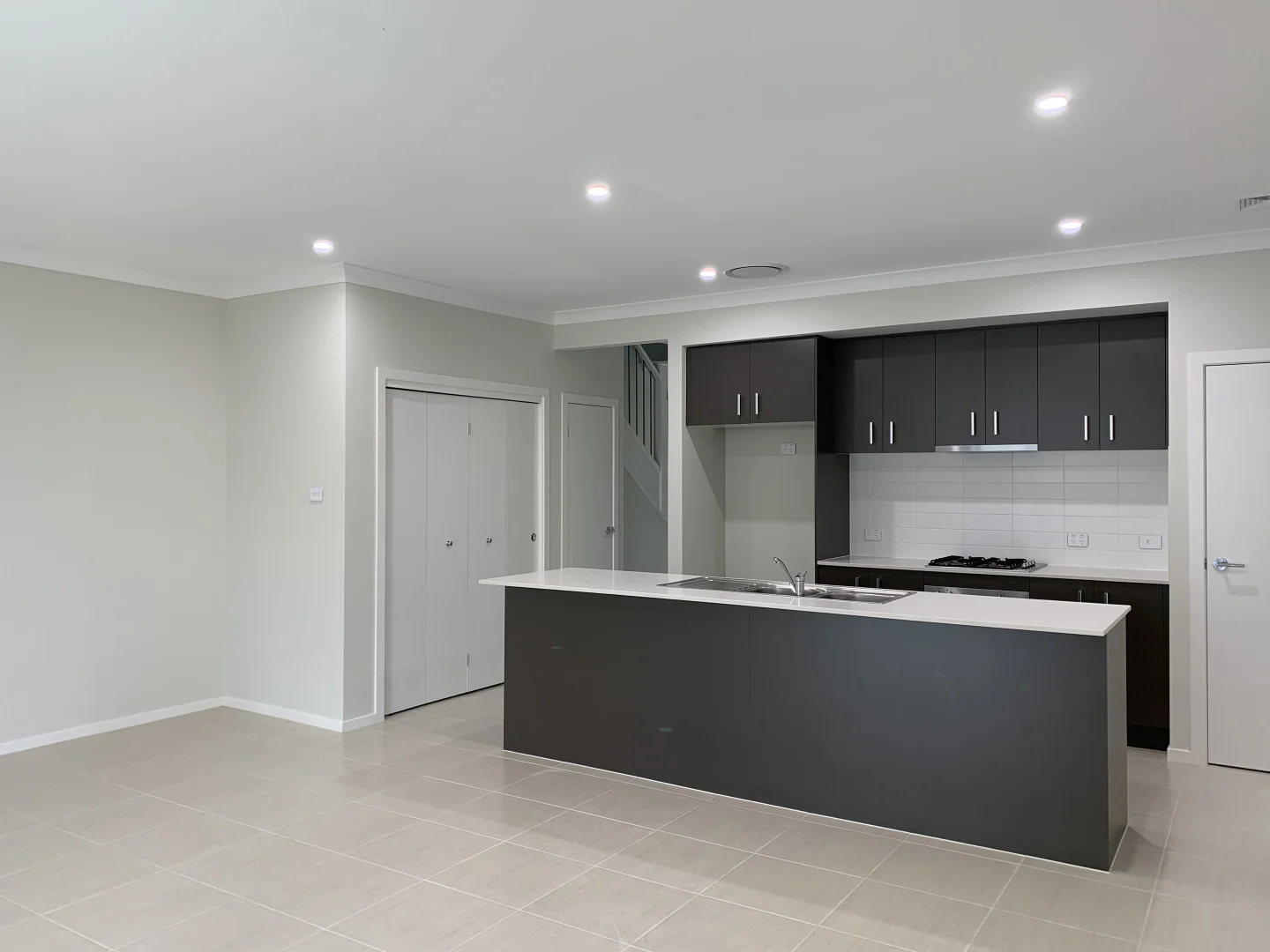 Additional image 3 of 123 (Lot 108) Andalusian St, Austral NSW 2179