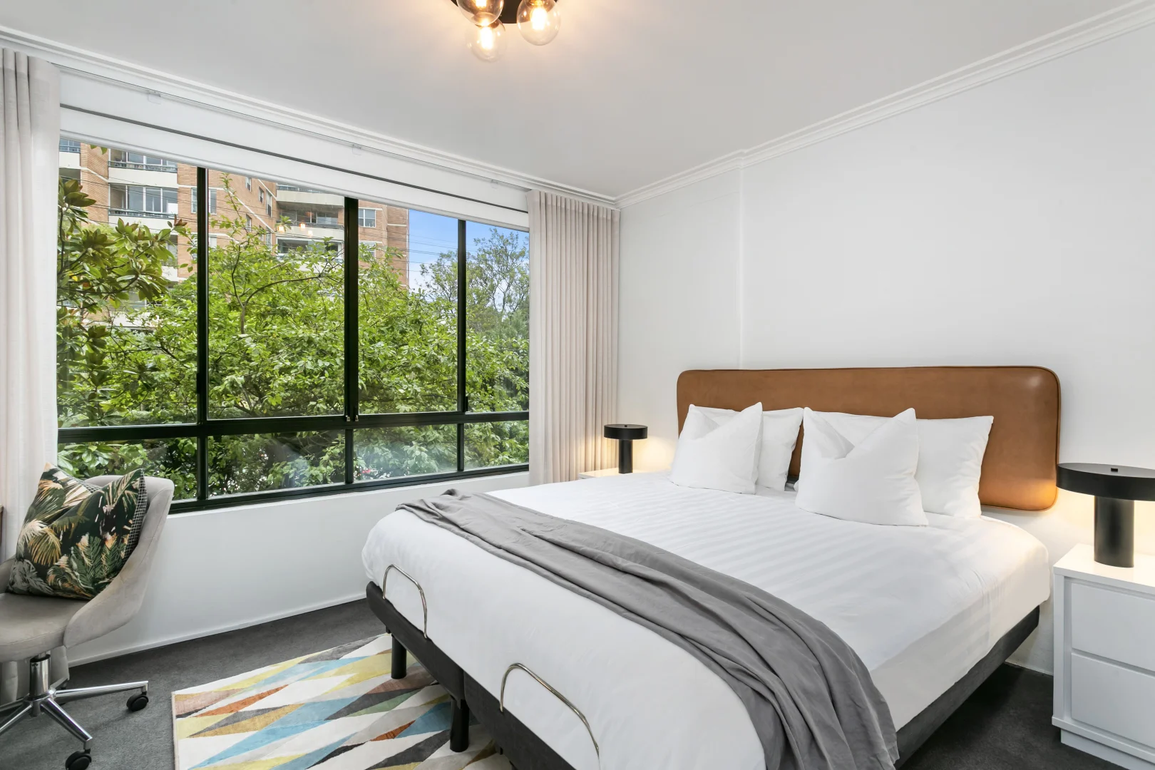 Additional image 3 of 232 Ben Boyd Rd, Cremorne NSW 2090
