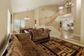1725 Mark Mead Ln, Modesto, CA, 95356 photo 4