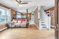 Additional image 7 of 26 Highview Ave, Milford, CT, 06460