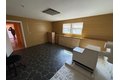Additional image 21 of 9 Fernandez Cir, Randolph, MA, 02368