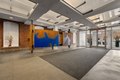 Additional image 13 of 21 Wormwood St Unit 323, Boston, MA, 02210