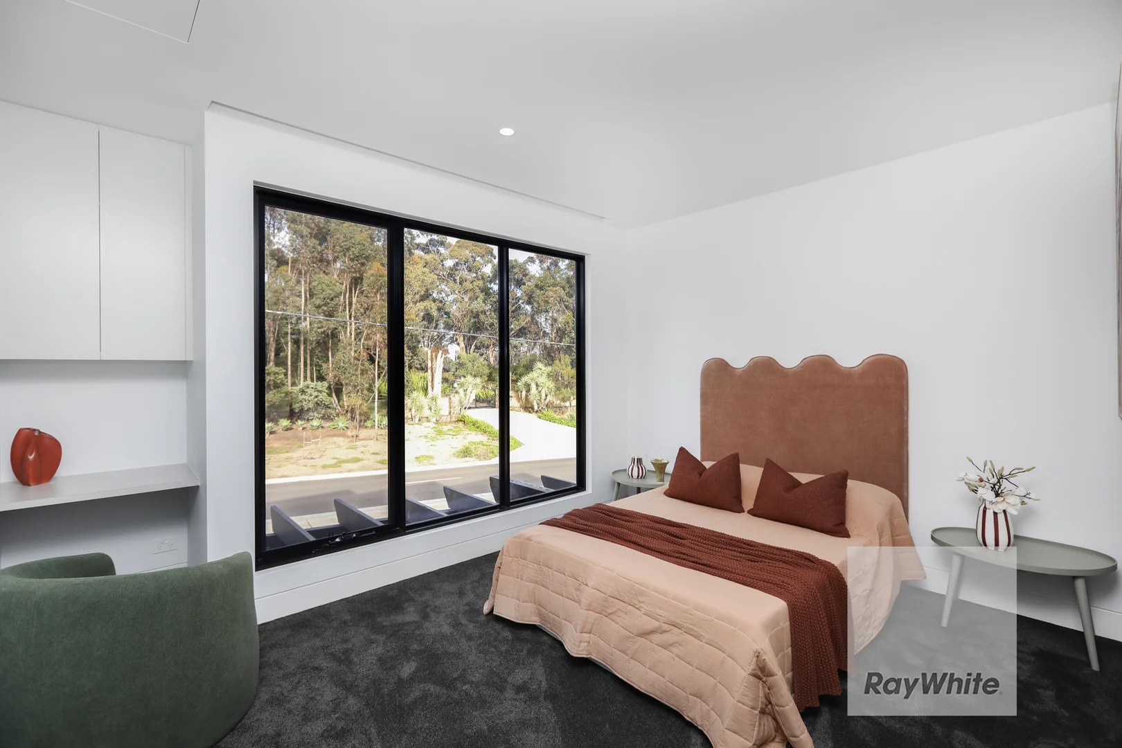 Additional image 17 of 1 Bernadette Road, Greenvale VIC 3059