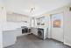Additional image 3 of Laneside Fold, Leeds LS27