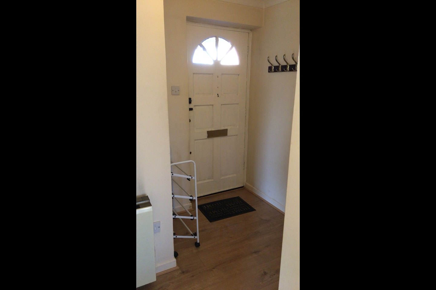 Additional image 5 of 1 Bed Flat, Regent Court, RG1, N1 7GU