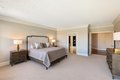 Additional image 27 of 17400 NE Stoney Meadows Dr, Vancouver, WA, 98682