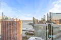 Additional image 3 of 45 River Dr S Apt 3204, Jersey City, NJ, 07310
