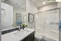 Additional image 21 of 200 N 89th Loop Unit 255, Ridgefield, WA, 98642