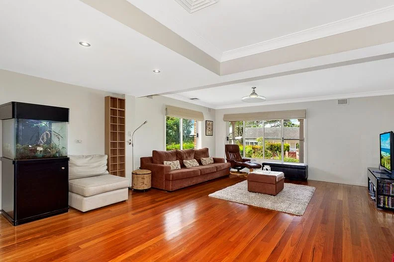 Additional image 3 of 17 Carlow Crescent, Killarney Heights NSW 2087