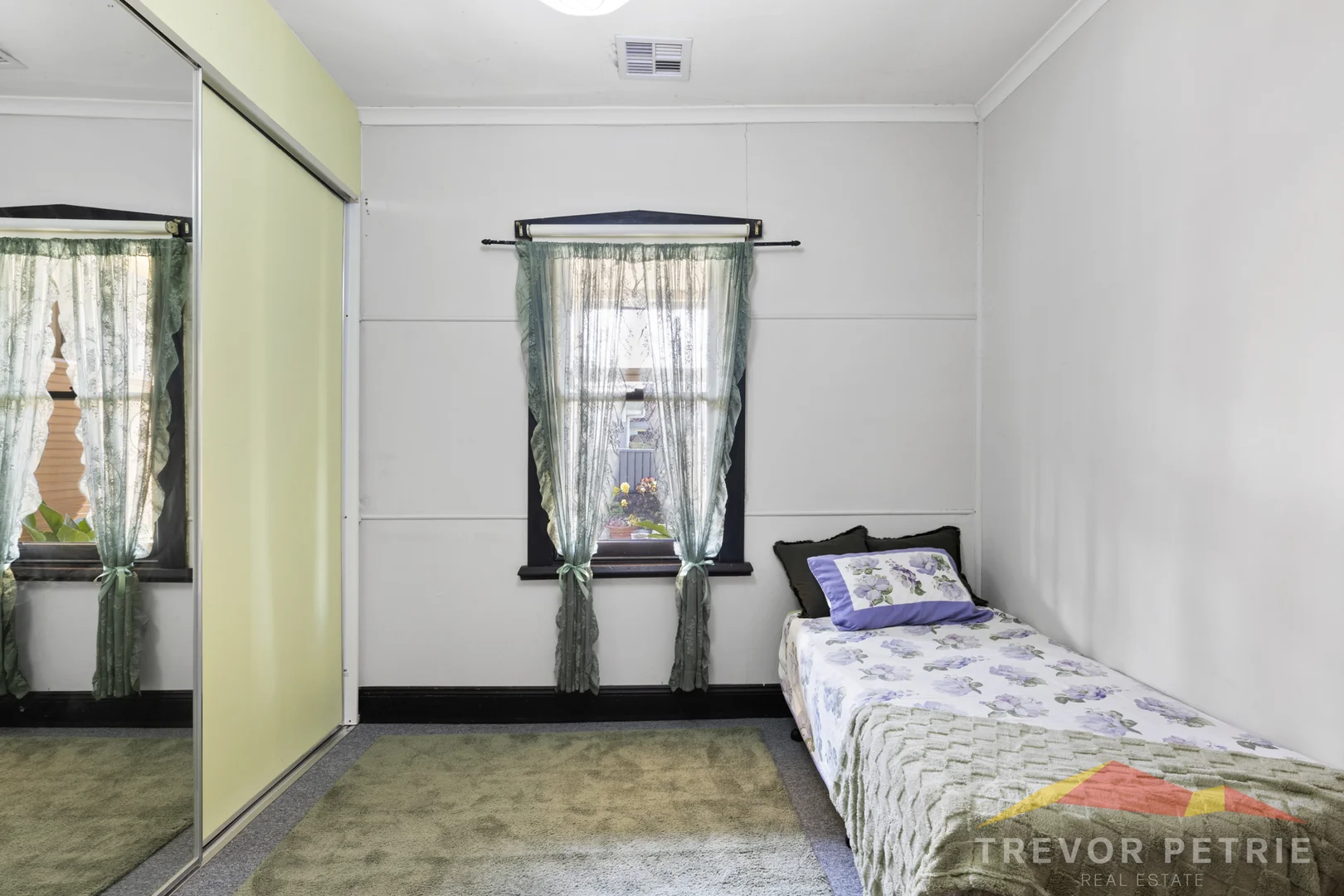 Additional image 7 of 706 Darling St, Redan VIC 3350