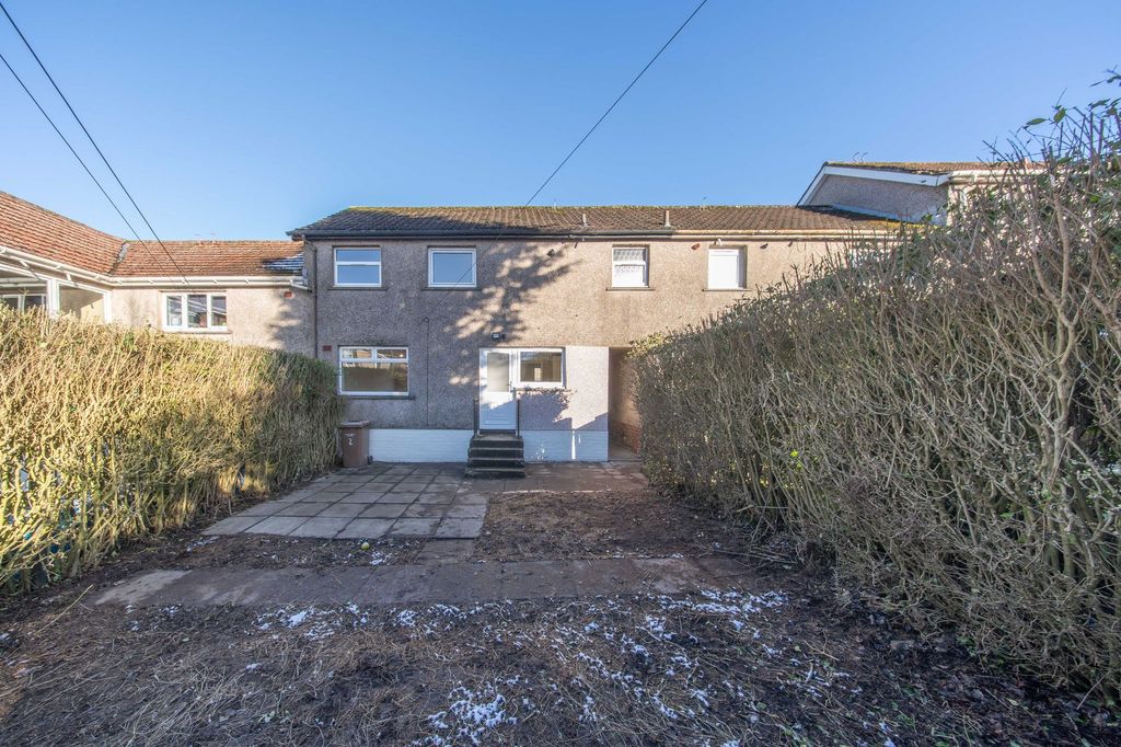 Additional image 15 of 3 bed terraced house for saleBurnhouse Drive, Whitburn, Bathgate EH47